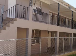 634 11th St #4-4-634, West Palm Beach, FL 33401