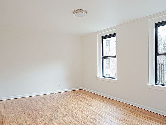 2nd image of 3446 91st St #G51