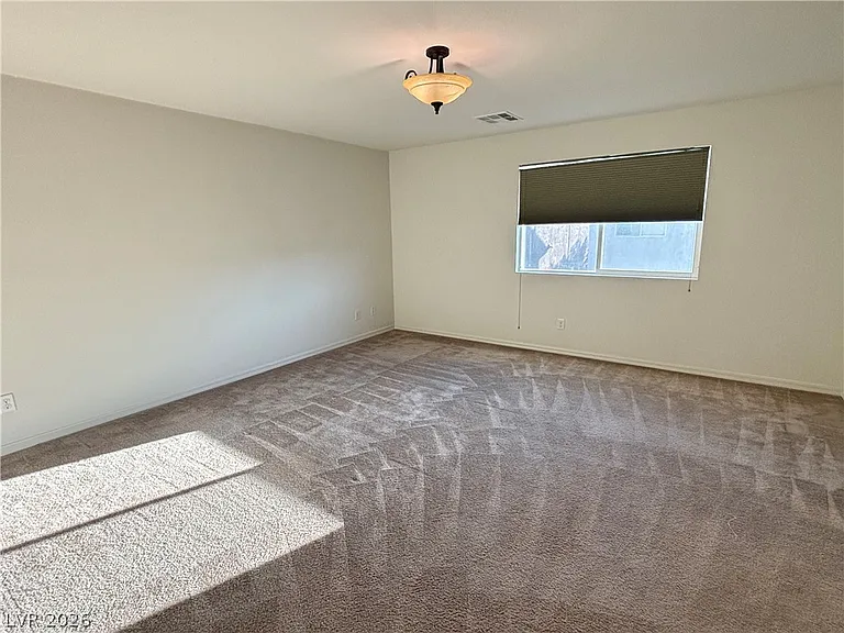 5619 Aspen Heights Dr — Photo 21
