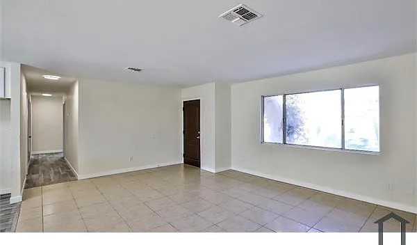 32905 Wishing Well Trl — Photo 7