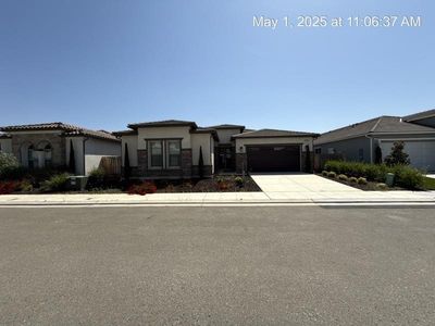 1765 N Whitmore Ave, Clovis, CA, 93619