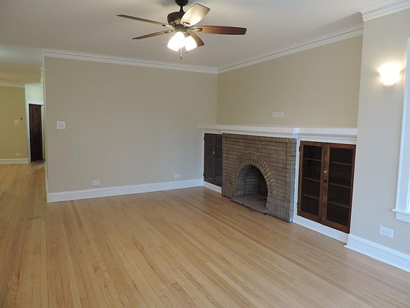 5th image of 2625 W Winnemac Ave #2