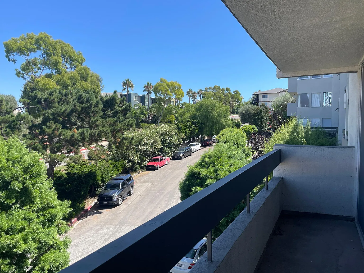 2 bed, 1338 sqft, $3,395 — Photo 2