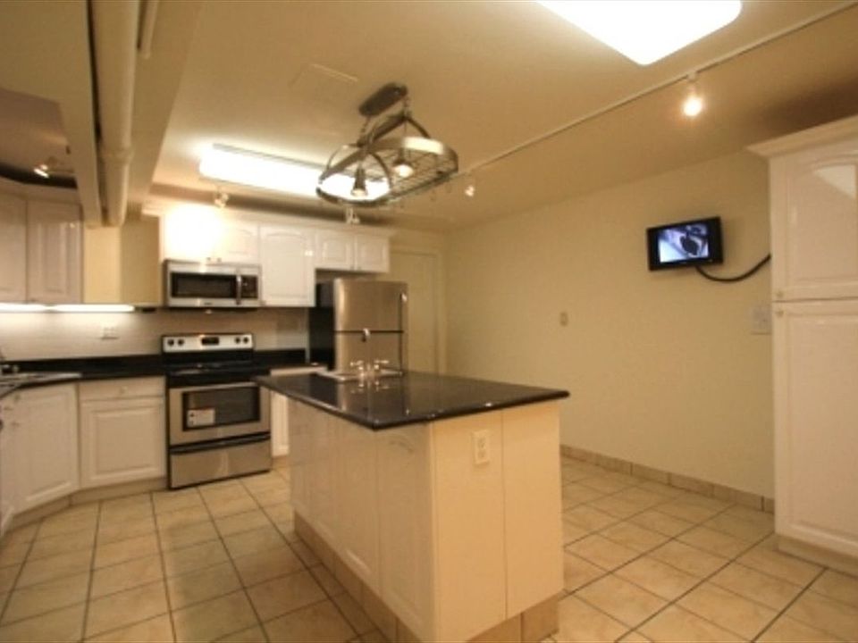 1st image of 601 W 151st St APT 4