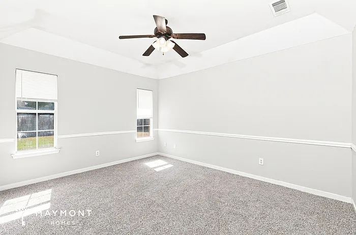 5 Burgess Cv — Photo 8