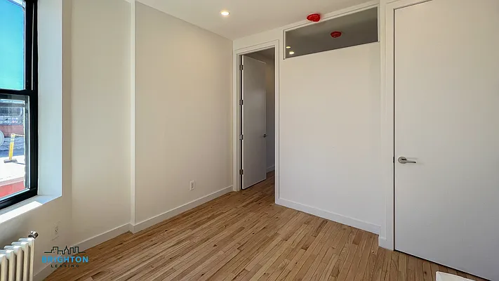 Rented by Brighton Management | media 5