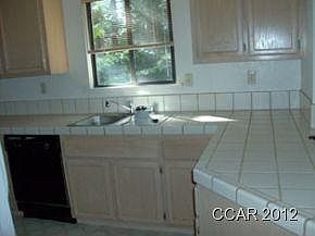 5th image of 133 Mill Creek Cir