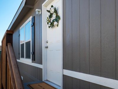 2130 Redwood Highway #D0, Kentfield, CA, 94904