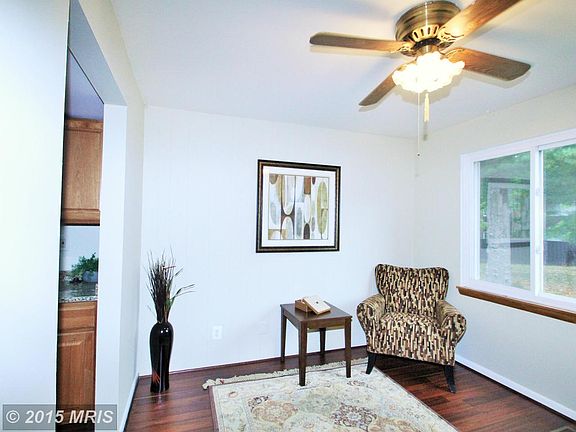 5th image of 296 W Deer Park Rd #31-G