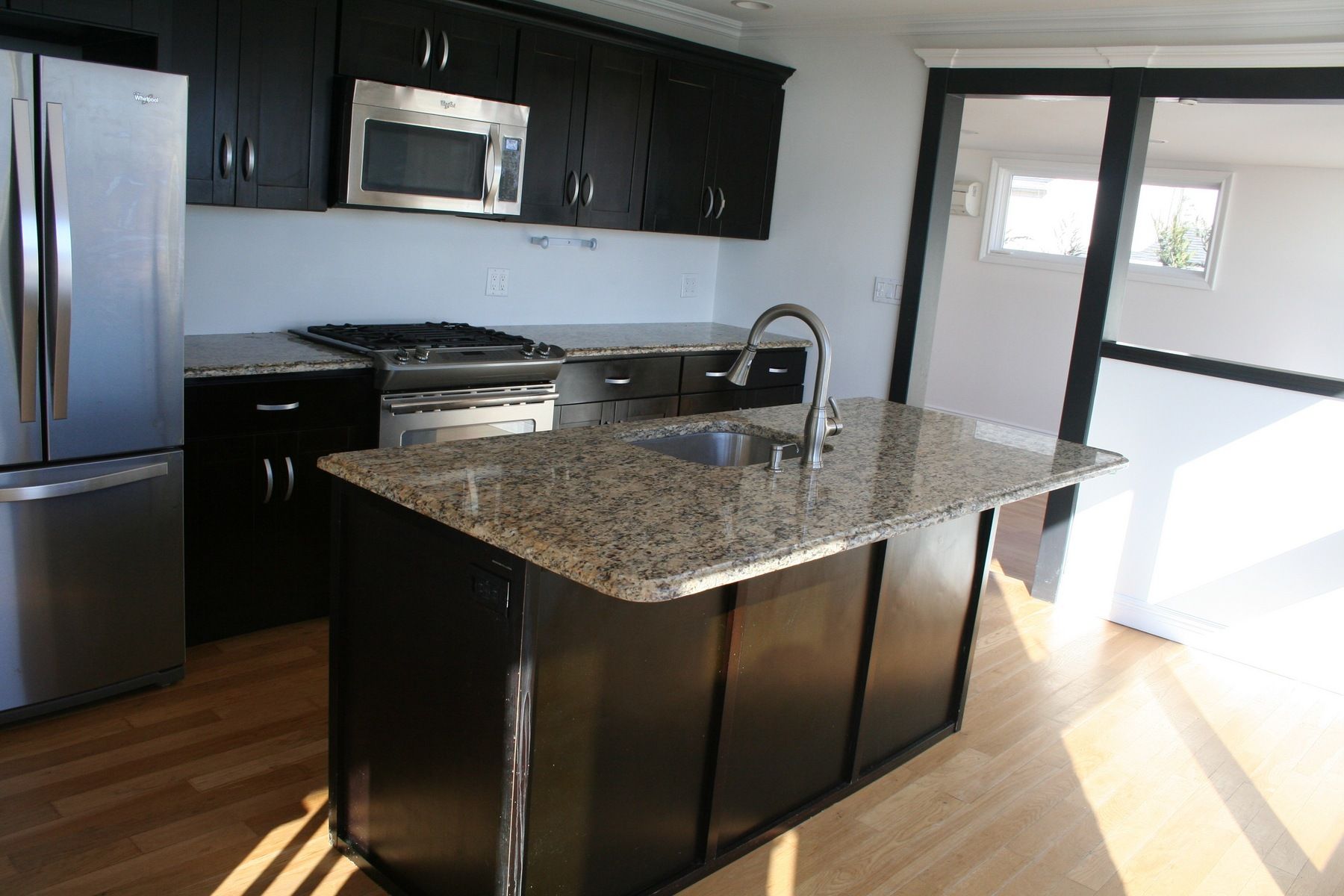 42 Barracuda Rd, East Quogue, NY 11942 Out East