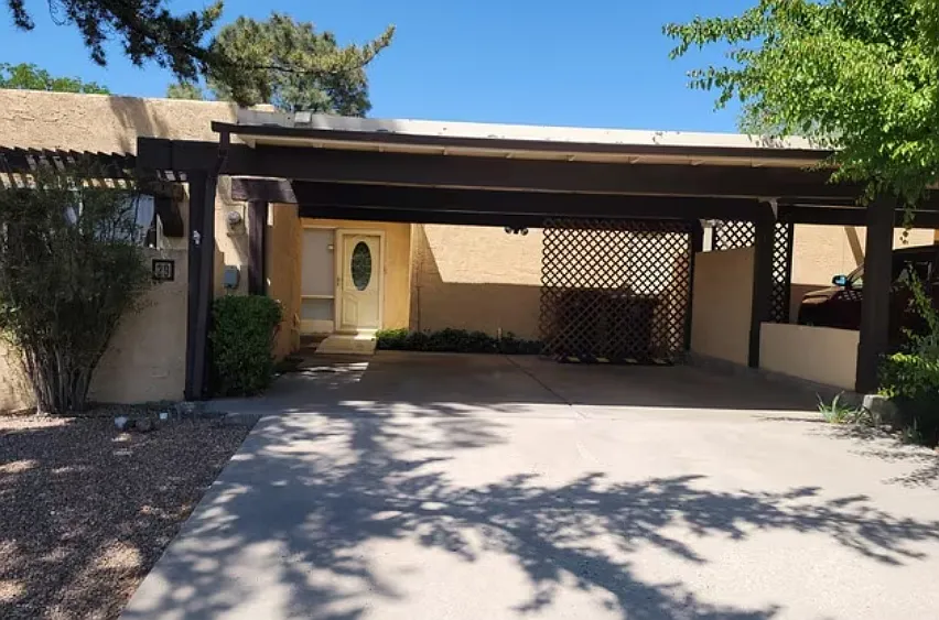 29 Casa Hermosa Dr NE #29