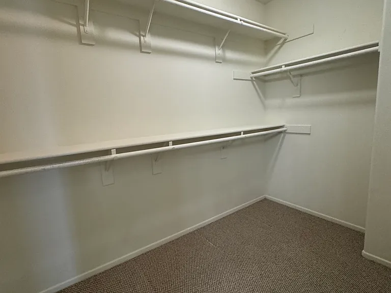 431 W Bay St — Photo 16