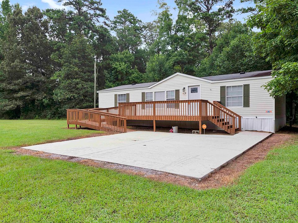1st image of 9385 Miller Rd