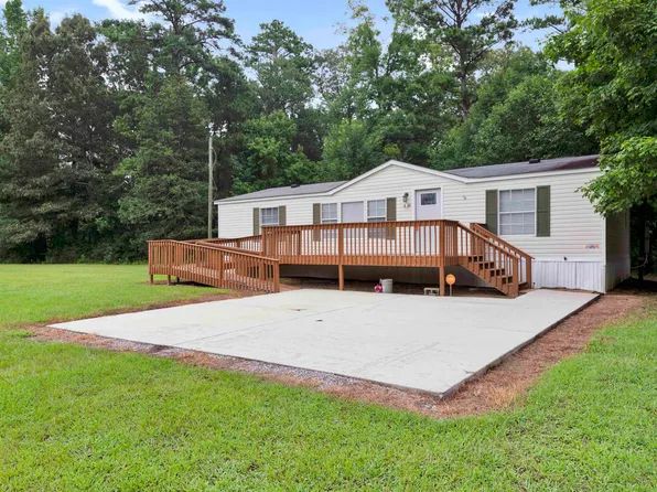 9385 Miller Rd, Warrior, AL 35180