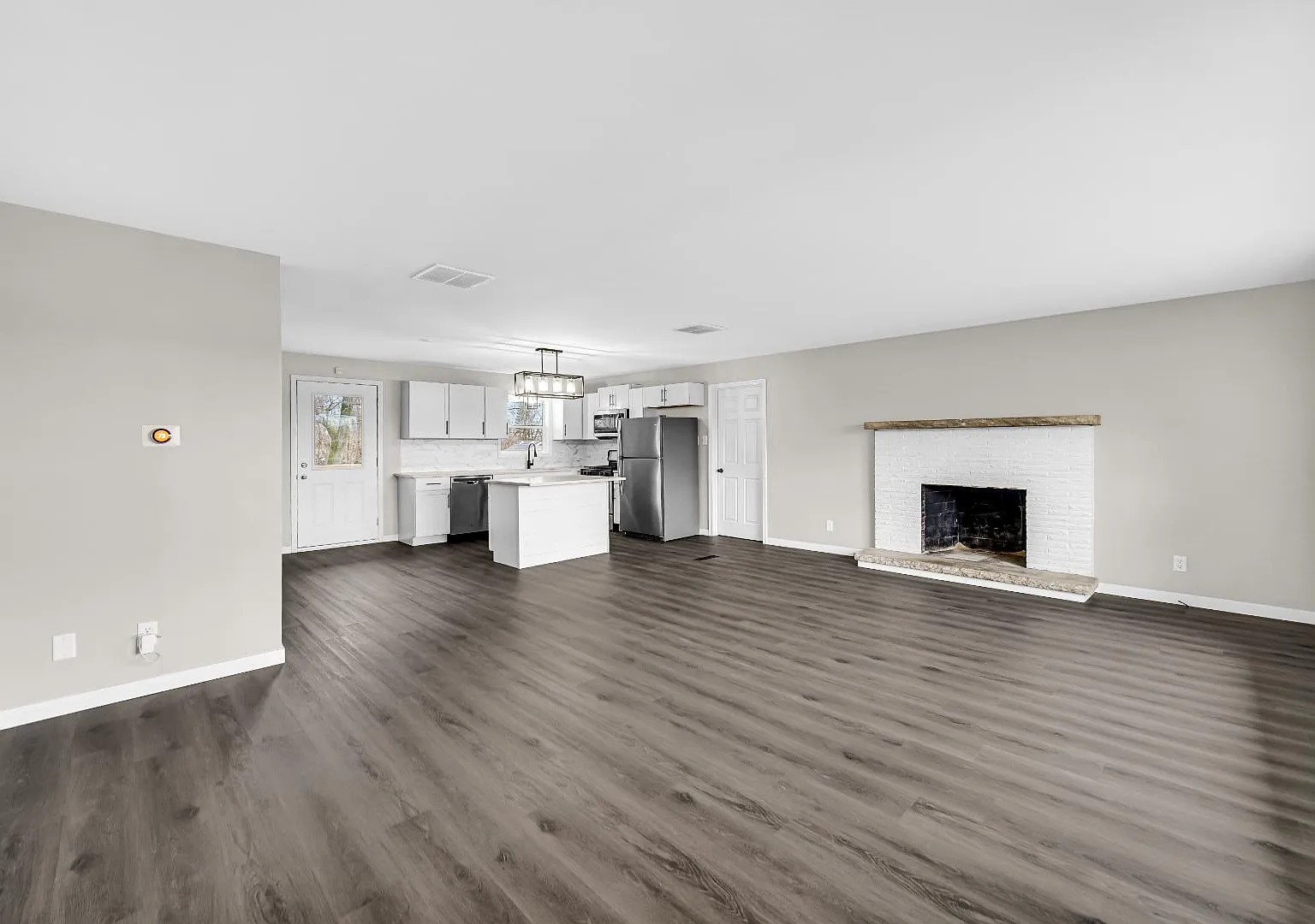 7708 Madison St — Photo 2