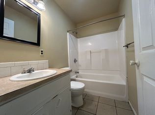 403-409 Park St. Springdale, Springdale, AR 72764