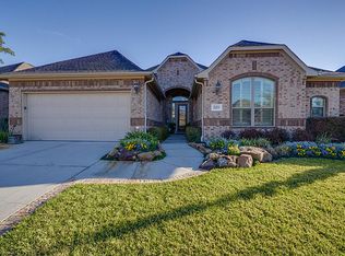 25511 Vinechase Dr, Porter, TX 77365