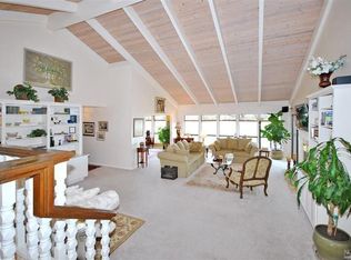 150 Garner Ct, Novato, CA