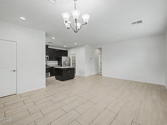 4th image of 14870 W ENCANTO Boulevard #1101