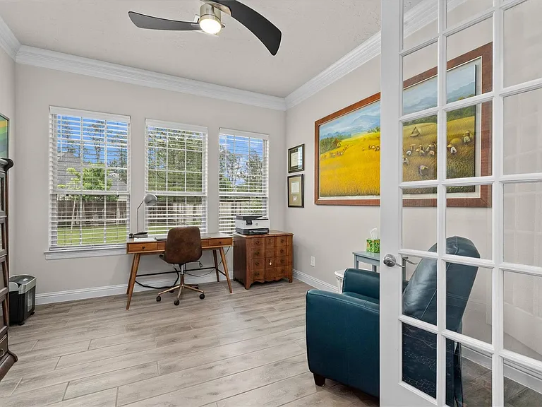 122 Coral Bells Ct — Photo 4