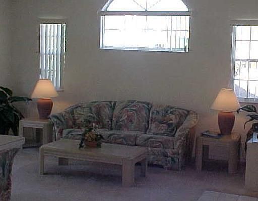 2nd image of 3135 Britannia Blvd APT D
