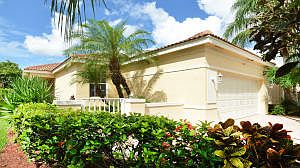 Home For Sale In Vizcaya