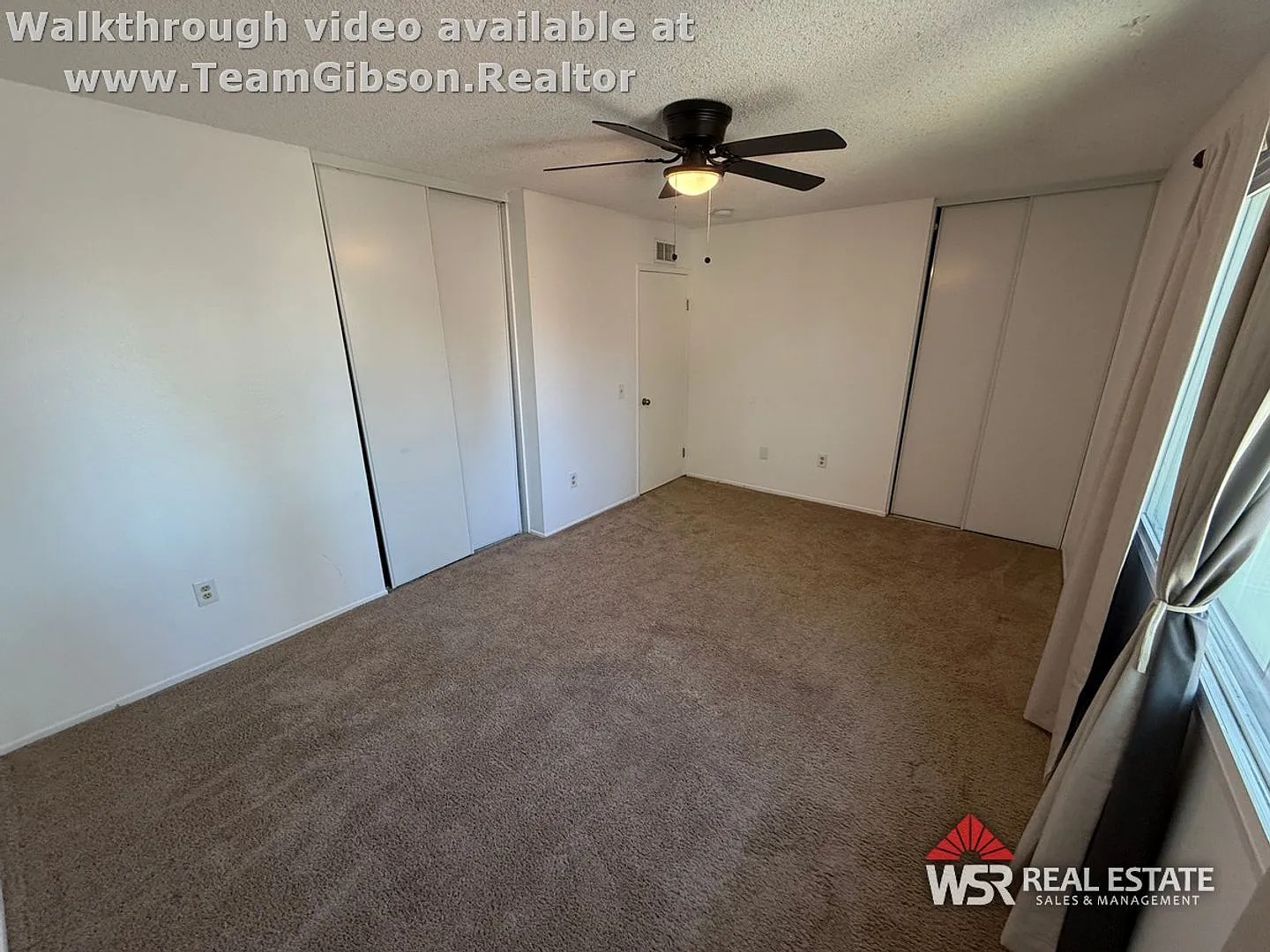 2 bed, 1.0 bath, 980 sqft, $1,900 — Photo 4