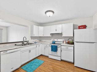 Coachlight Village Condominium, New Berlin, WI 53151