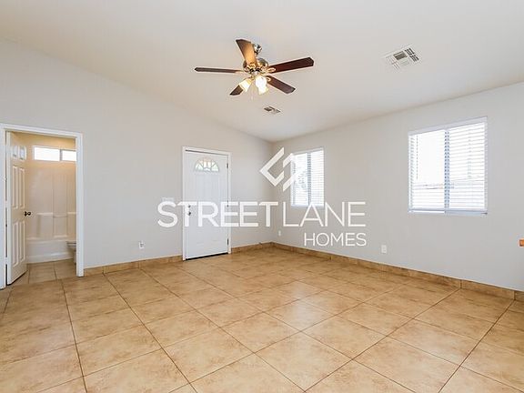 3rd image of 1811 W Tonto St Unit 2