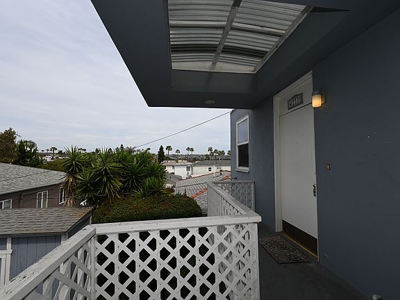 3rd image of 4277-4239 Morrell St #4237