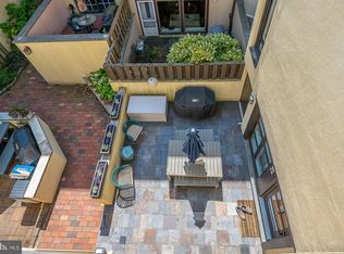1035 Lombard St, Philadelphia, PA 19147