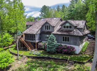 1674 Valle Cay Dr, Vilas, NC 28692