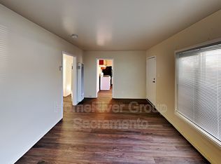 1548 Harris Ave, Sacramento, CA