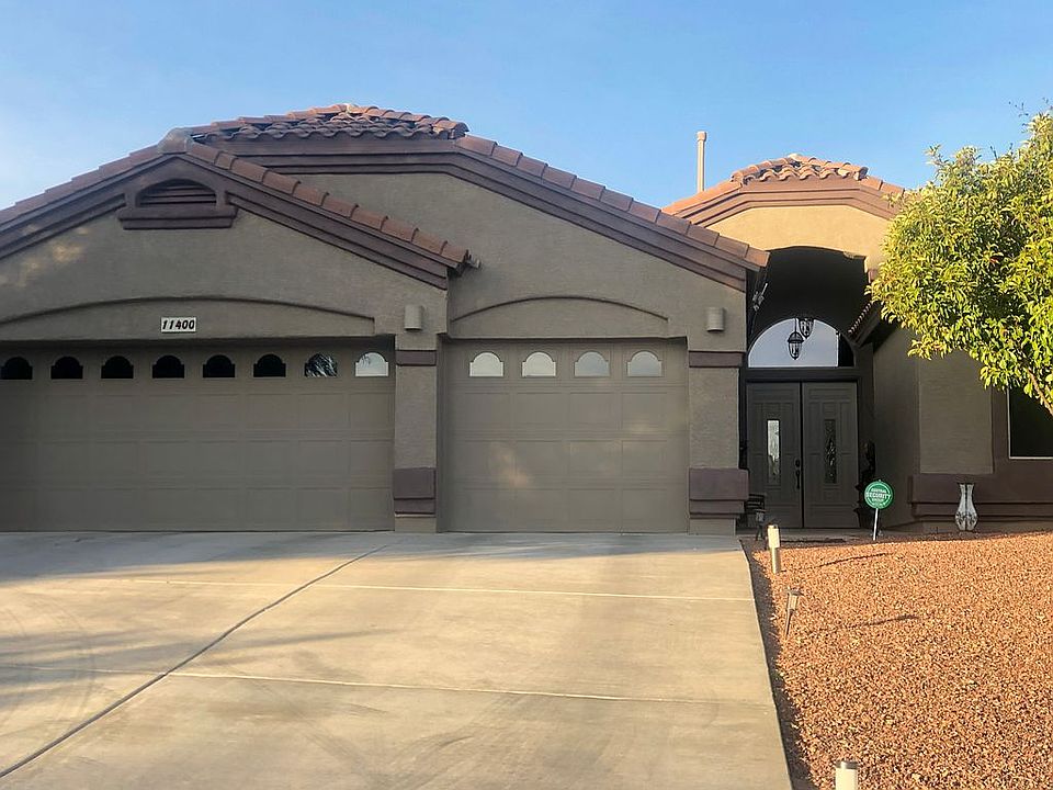 1st image of 11400 S Preserve Dr