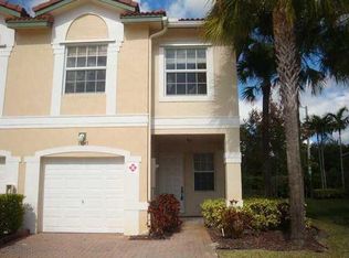 11645 NW 47th Dr, Coral Springs, FL 33076