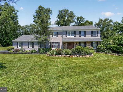 207 Whitestone Dr, Kennett Square, PA, 19348