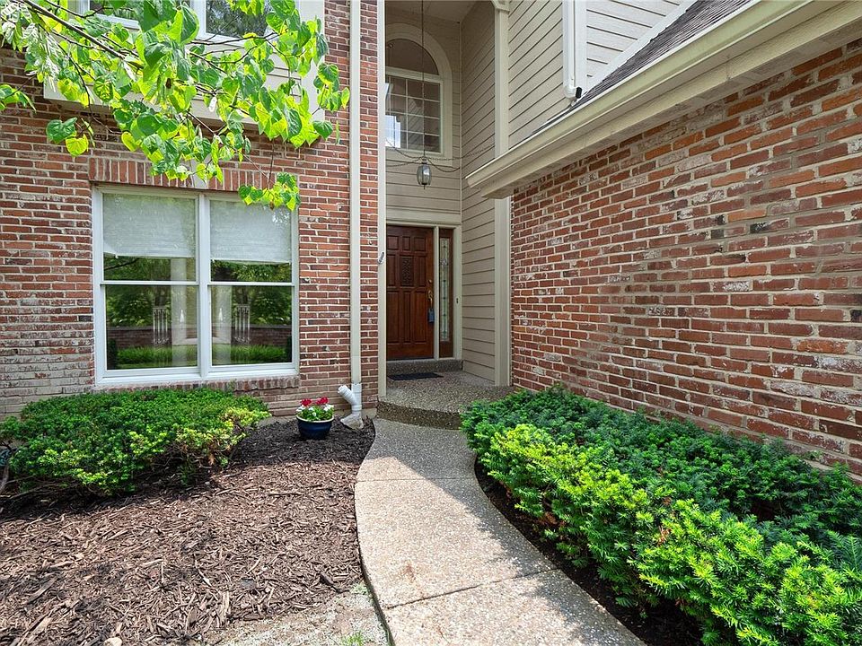 1440 Timberlake Manor Pkwy, Chesterfield, MO 63017 Zillow