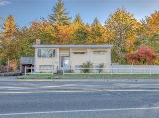 770 Government St, Duncan, BC V9L 1B2
