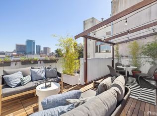 634 Laguna St APT C, San Francisco, CA 94102