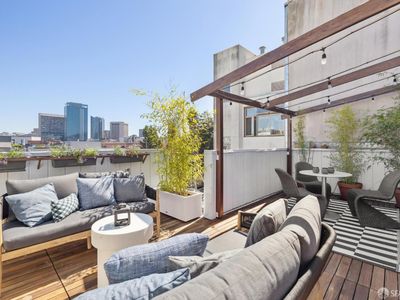 634 Laguna St APT C, San Francisco, CA, 94102
