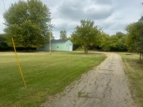 W Court St, Flint, MI 48532
