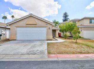 706 Laxford Rd, San Jacinto, CA 92583