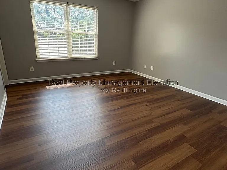 2027 Harvest Dr — Photo 16