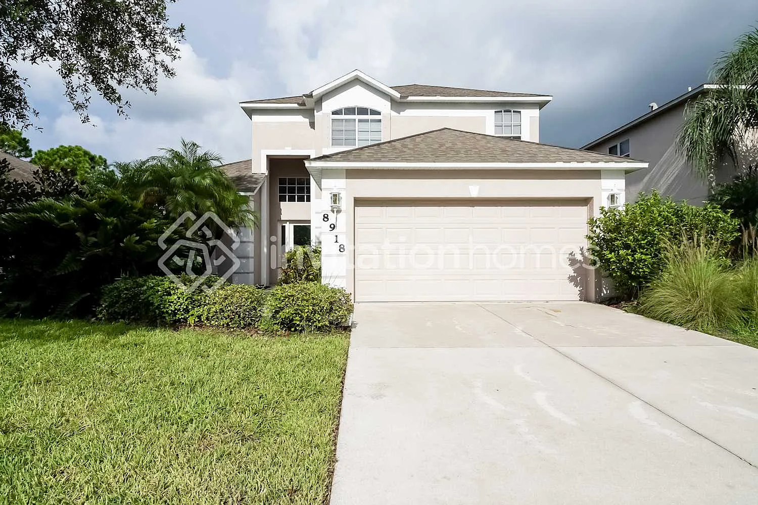 8918 Founders Cir Palmetto, FL 34221 — Photo 1