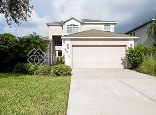 8918 Founders Cir, Palmetto, FL 34221