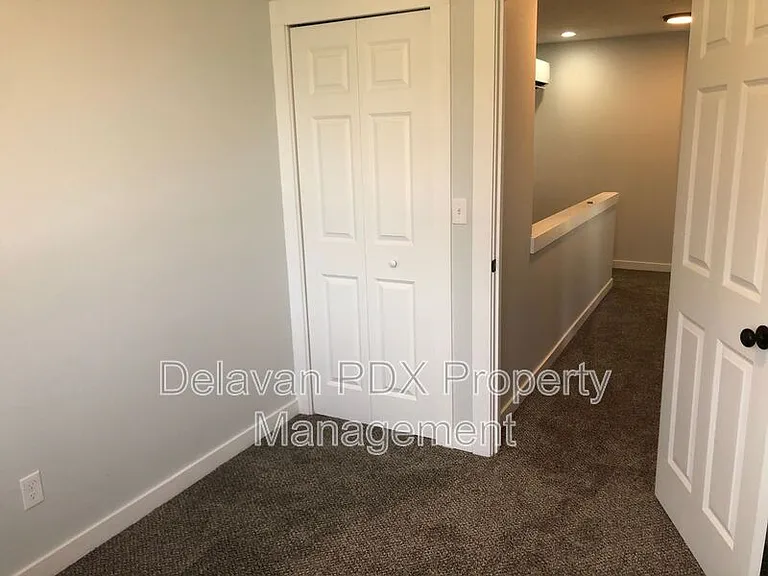 1396 Kimber Ct — Photo 20
