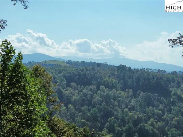 Lot 9 Eagles Crest Trail, Elk Park, NC 28622