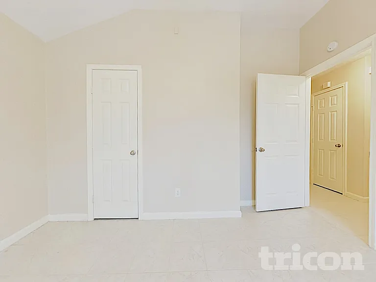 3446 Edgecreek Dr — Photo 15