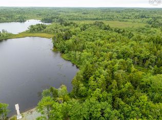 Highway 1 LOT 4, Grosses Coques, NS B0W 1M0