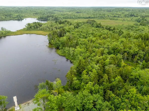 Highway 1 Lot 4, Grosses Coques, NS B0W 1M0